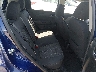 1G1JD6SH5D4****** Destrozados 2013 Chevrolet Sonic en Denver East