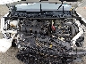 3N1AB7AP8JL****** Repairable 2018 Nissan Sentra in Englishtown