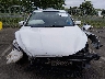 3N1AB7AP8JL****** Wrecked 2018 Nissan Sentra in New Jersey State
