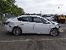 3N1AB7AP8JL****** Used 2018 Nissan Sentra in New Jersey State