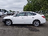 3N1AB7AP8JL****** Repairable 2018 Nissan Sentra in New Jersey State