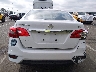 3N1AB7AP8JL****** Wrecked 2018 Nissan Sentra