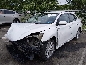 3N1AB7AP8JL****** Used and Repairable 2018 Nissan Sentra in Englishtown