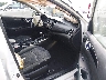3N1AB7AP8JL****** Used and Repairable 2018 Nissan Sentra in New Jersey State