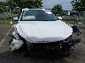 3N1AB7AP8JL****** Salvage and Repairable 2018 Nissan Sentra in New Jersey State