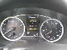 3N1AB7AP8JL****** Salvage 2018 Nissan Sentra in Englishtown