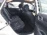 3N1AB7AP8JL****** Wrecked 2018 Nissan Sentra in Englishtown