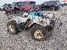 JKBLFBA11RB****** Salvage and Wrecked 1994 Kawasaki Bayou 220 in Rec Rides Online Exclusive