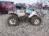 JKBLFBA11RB****** Salvage 1994 Kawasaki Bayou 220 in Arkansas State