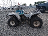 JKBLFBA11RB****** Wrecked 1994 Kawasaki Bayou 220 in Arkansas State