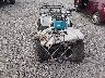 JKBLFBA11RB****** Used and Repairable 1994 Kawasaki Bayou 220 in Arkansas State