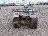 JKBLFBA11RB****** Salvage and Repairable 1994 Kawasaki Bayou 220 in Arkansas State