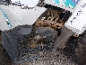 JKBLFBA11RB****** Wrecked 1994 Kawasaki Bayou 220 in Rec Rides Online Exclusive