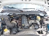 3B7MF33612M****** Repairable 2002 Dodge Ram 3500 in Tifton