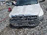 3B7MF33612M****** Wrecked 2002 Dodge Ram 3500 in Georgia State