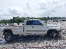 3B7MF33612M****** Used 2002 Dodge Ram 3500 in Georgia State