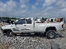 3B7MF33612M****** Repairable 2002 Dodge Ram 3500 in Georgia State