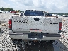 3B7MF33612M****** Wrecked 2002 Dodge Ram 3500