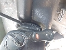 3B7MF33612M****** Salvage 2002 Dodge Ram 3500 in Georgia State