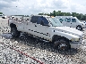 3B7MF33612M****** Salvage and Wrecked 2002 Dodge Ram 3500 in Tifton