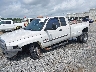 3B7MF33612M****** Used and Repairable 2002 Dodge Ram 3500 in Tifton