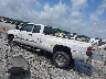 3B7MF33612M****** Salvage and Repairable 2002 Dodge Ram 3500 in Tifton
