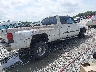 3B7MF33612M****** Salvage and Wrecked 2002 Dodge Ram 3500 in Georgia State