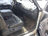 3B7MF33612M****** Used and Repairable 2002 Dodge Ram 3500 in Georgia State