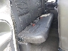 3B7MF33612M****** Wrecked 2002 Dodge Ram 3500 in Tifton