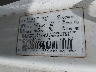 3B7MF33612M****** Used 2002 Dodge Ram 3500 in Tifton