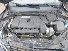 YV4902DZ1C2****** Repairable 2012 Volvo XC60 in Sayreville