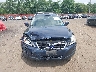 YV4902DZ1C2****** Wrecked 2012 Volvo XC60 in New Jersey State