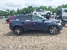 YV4902DZ1C2****** Used 2012 Volvo XC60 in New Jersey State