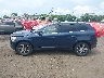 YV4902DZ1C2****** Repairable 2012 Volvo XC60 in New Jersey State