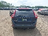 YV4902DZ1C2****** Wrecked 2012 Volvo XC60