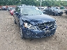 YV4902DZ1C2****** Used 2012 Volvo XC60