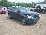 YV4902DZ1C2****** Salvage and Wrecked 2012 Volvo XC60 in Sayreville