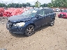 YV4902DZ1C2****** Used and Repairable 2012 Volvo XC60 in Sayreville