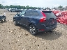 YV4902DZ1C2****** Salvage and Repairable 2012 Volvo XC60 in Sayreville