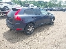 YV4902DZ1C2****** Salvage and Wrecked 2012 Volvo XC60 in New Jersey State