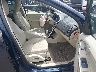 YV4902DZ1C2****** Used and Repairable 2012 Volvo XC60 in New Jersey State