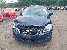 YV4902DZ1C2****** Salvage and Repairable 2012 Volvo XC60 in New Jersey State