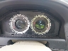 YV4902DZ1C2****** Salvage 2012 Volvo XC60 in Sayreville