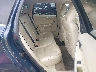 YV4902DZ1C2****** Wrecked 2012 Volvo XC60 in Sayreville