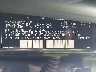 YV4902DZ1C2****** Used 2012 Volvo XC60 in Sayreville