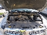 1C6RR7NTXES****** Repairable 2014 RAM 1500 in Richmond