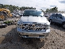 1C6RR7NTXES****** Used 2014 RAM 1500 in Virginia State