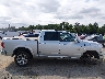 1C6RR7NTXES****** Repairable 2014 RAM 1500 in Virginia State