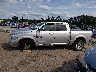 1C6RR7NTXES****** Salvage 2014 RAM 1500