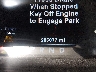 1C6RR7NTXES****** Wrecked 2014 RAM 1500
